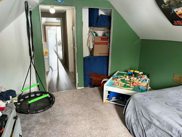 10131 Alpine Drive, Reed City, MI 49677