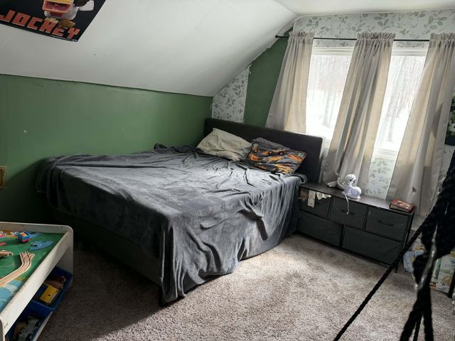 10131 Alpine Drive, Reed City, MI 49677