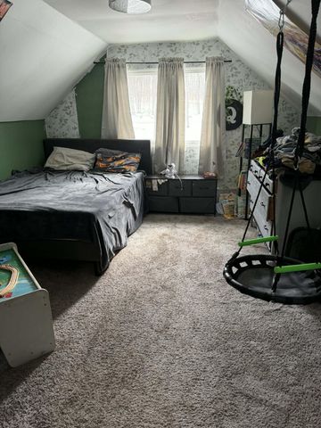 10131 Alpine Drive, Reed City, MI 49677