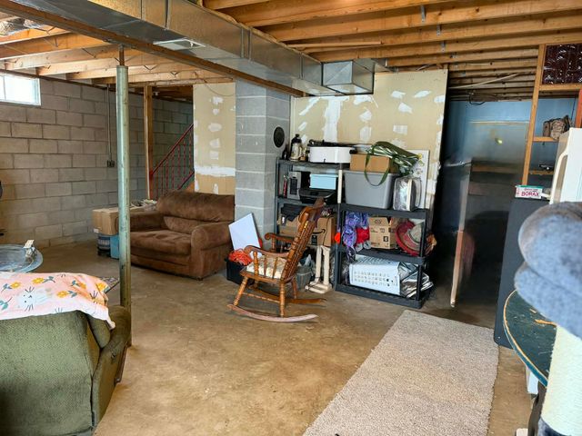 10131 Alpine Drive, Reed City, MI 49677