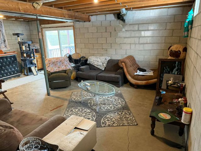 10131 Alpine Drive, Reed City, MI 49677