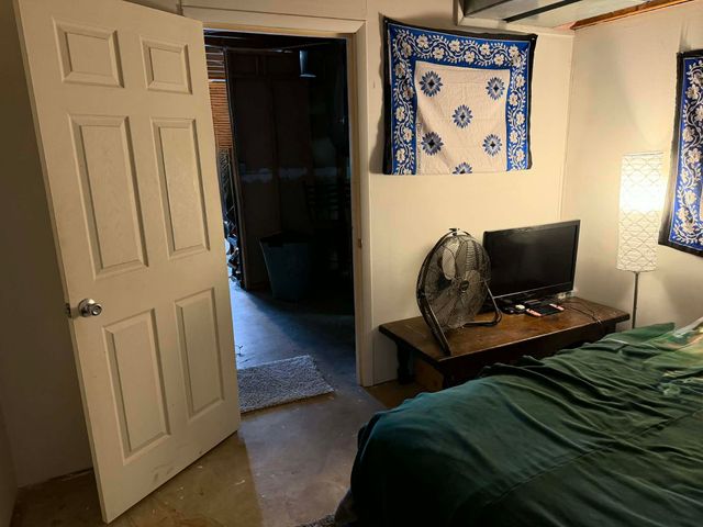 10131 Alpine Drive, Reed City, MI 49677