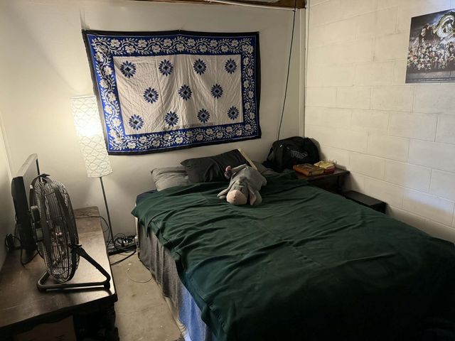 10131 Alpine Drive, Reed City, MI 49677