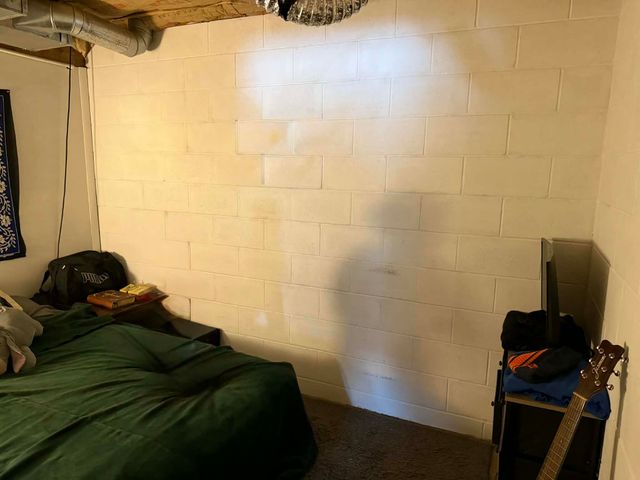 10131 Alpine Drive, Reed City, MI 49677