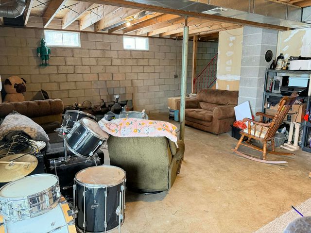 10131 Alpine Drive, Reed City, MI 49677