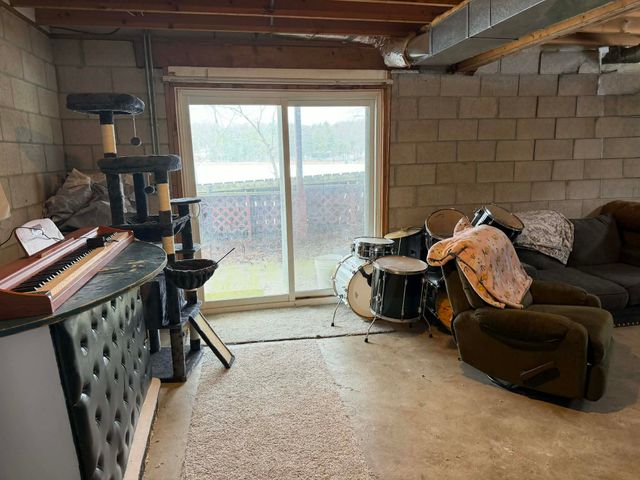 10131 Alpine Drive, Reed City, MI 49677