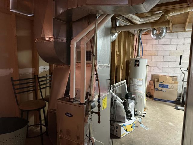 10131 Alpine Drive, Reed City, MI 49677