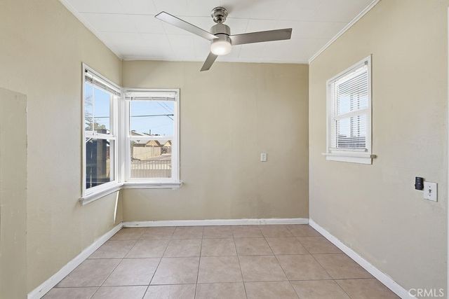 557 W Oldfield Street, Lancaster, CA 93534