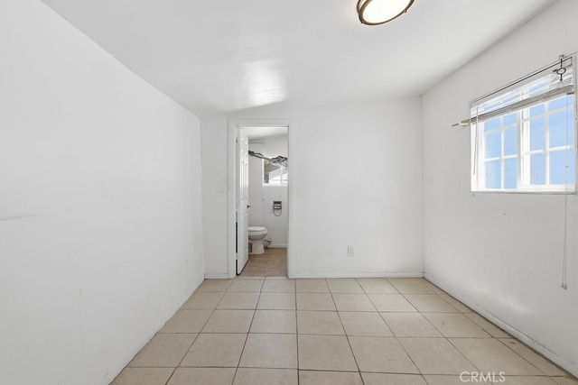 557 W Oldfield Street, Lancaster, CA 93534