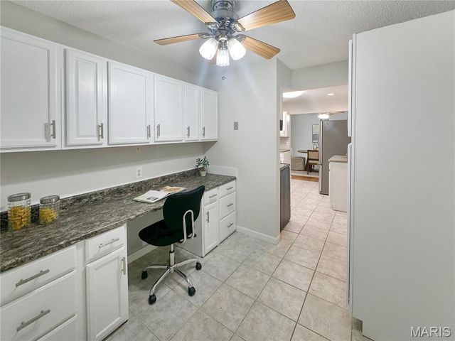 5457 Mild Drive, Oakville, MO 63129