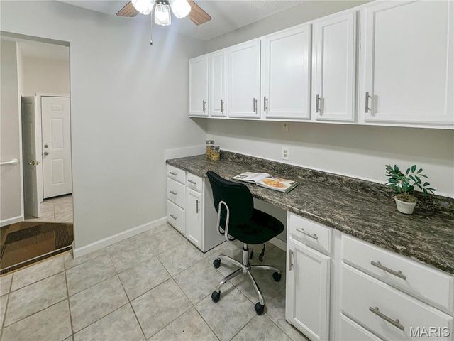 5457 Mild Drive, Oakville, MO 63129