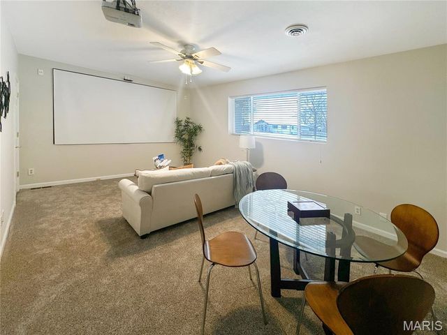 5457 Mild Drive, Oakville, MO 63129