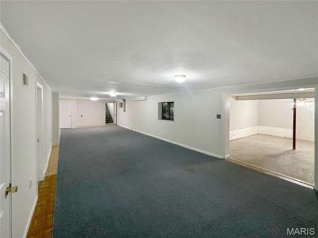 5457 Mild Drive, Oakville, MO 63129