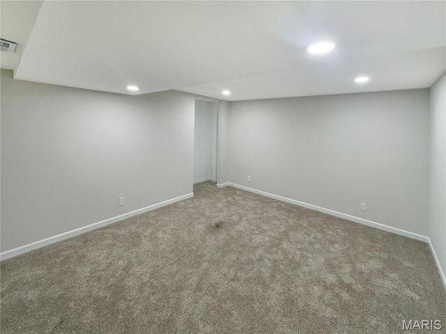 5457 Mild Drive, Oakville, MO 63129