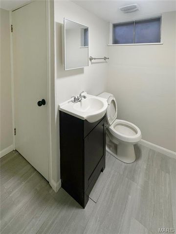 5457 Mild Drive, Oakville, MO 63129