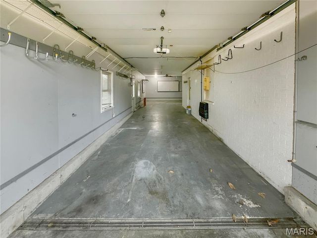 5457 Mild Drive, Oakville, MO 63129