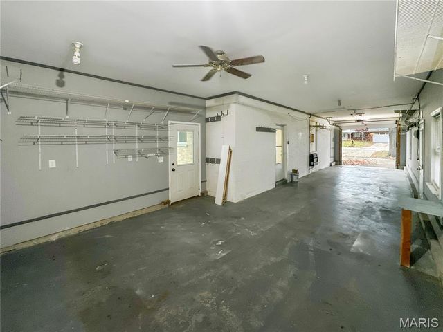 5457 Mild Drive, Oakville, MO 63129