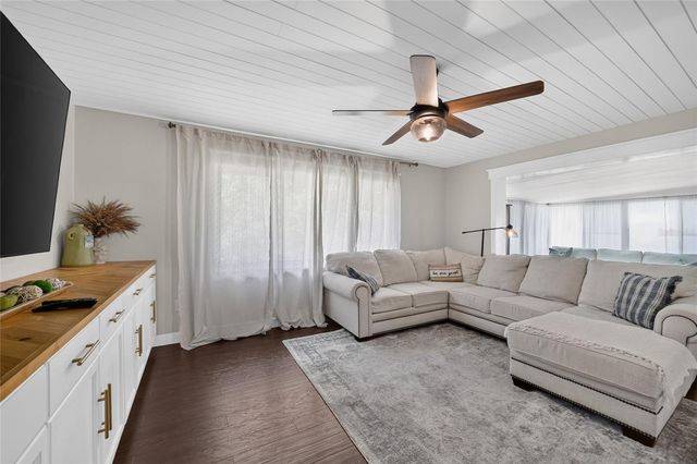1428 SE 9TH AVENUE, Ocala, FL 34471