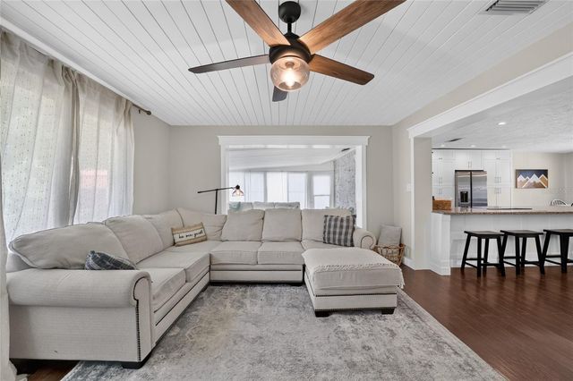 1428 SE 9TH AVENUE, Ocala, FL 34471