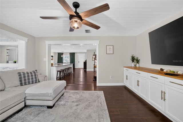 1428 SE 9TH AVENUE, Ocala, FL 34471