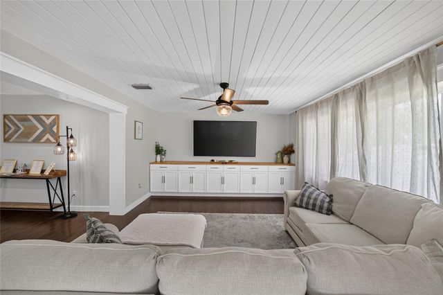 1428 SE 9TH AVENUE, Ocala, FL 34471