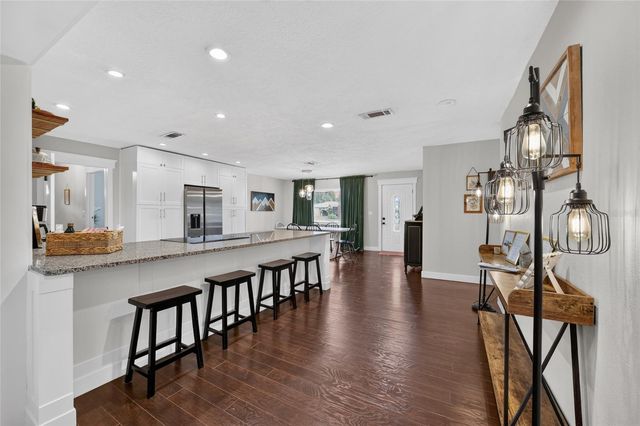 1428 SE 9TH AVENUE, Ocala, FL 34471