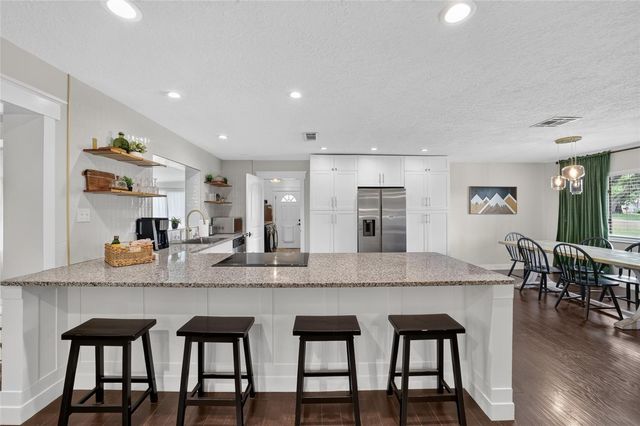 1428 SE 9TH AVENUE, Ocala, FL 34471