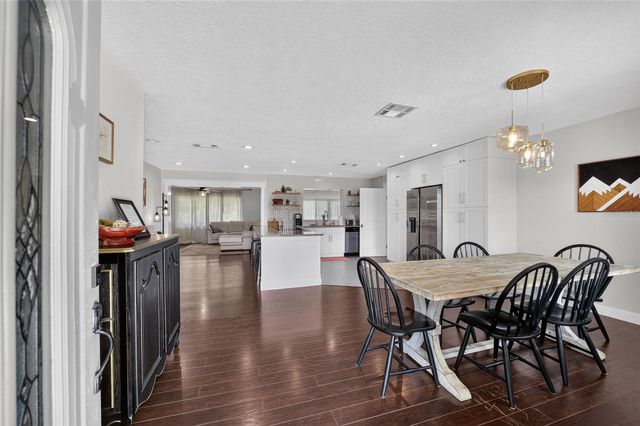 1428 SE 9TH AVENUE, Ocala, FL 34471