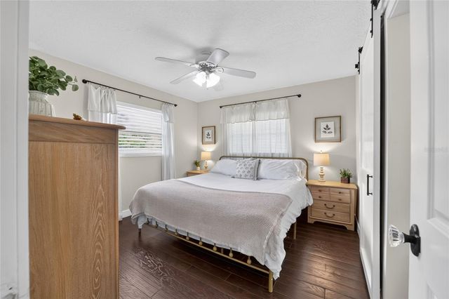 1428 SE 9TH AVENUE, Ocala, FL 34471