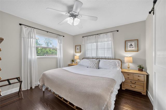 1428 SE 9TH AVENUE, Ocala, FL 34471