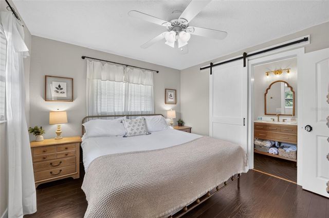 1428 SE 9TH AVENUE, Ocala, FL 34471