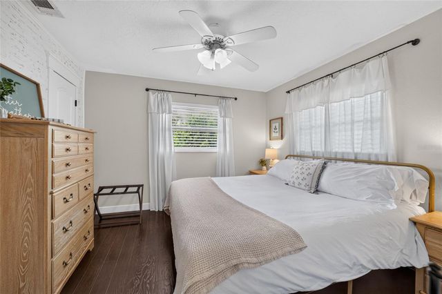 1428 SE 9TH AVENUE, Ocala, FL 34471