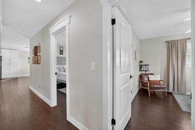 1428 SE 9TH AVENUE, Ocala, FL 34471