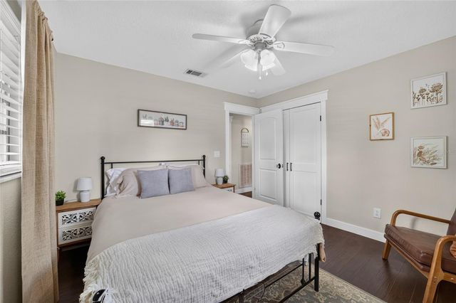 1428 SE 9TH AVENUE, Ocala, FL 34471
