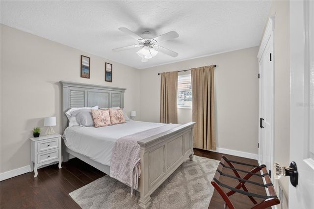 1428 SE 9TH AVENUE, Ocala, FL 34471