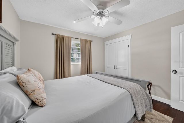 1428 SE 9TH AVENUE, Ocala, FL 34471