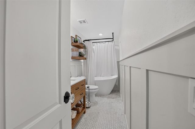 1428 SE 9TH AVENUE, Ocala, FL 34471