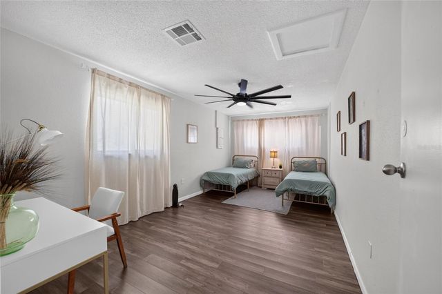 1428 SE 9TH AVENUE, Ocala, FL 34471