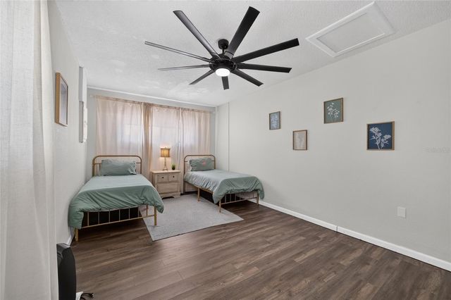 1428 SE 9TH AVENUE, Ocala, FL 34471