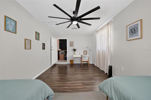 1428 SE 9TH AVENUE, Ocala, FL 34471