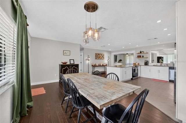 1428 SE 9TH AVENUE, Ocala, FL 34471