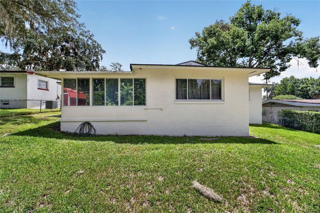 1428 SE 9TH AVENUE, Ocala, FL 34471