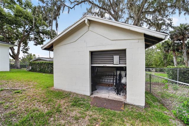1428 SE 9TH AVENUE, Ocala, FL 34471