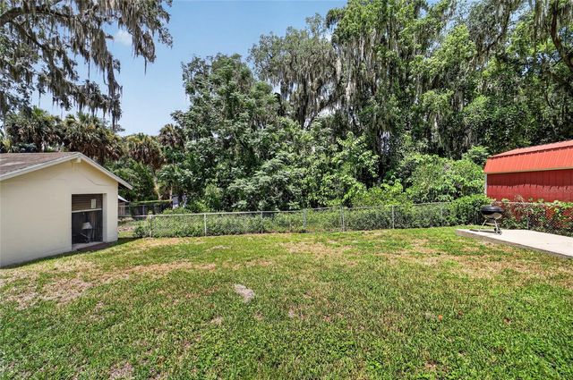 1428 SE 9TH AVENUE, Ocala, FL 34471