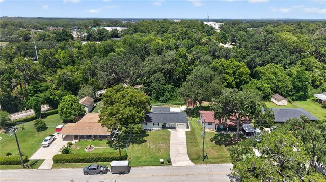 1428 SE 9TH AVENUE, Ocala, FL 34471