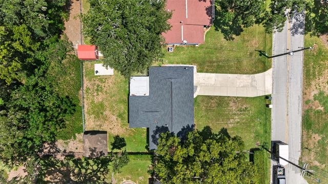 1428 SE 9TH AVENUE, Ocala, FL 34471