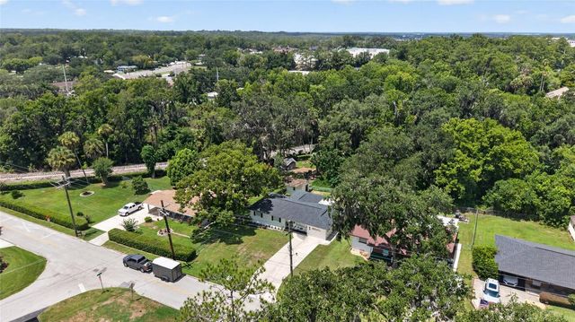 1428 SE 9TH AVENUE, Ocala, FL 34471