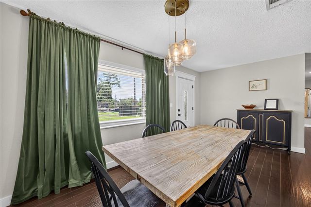 1428 SE 9TH AVENUE, Ocala, FL 34471