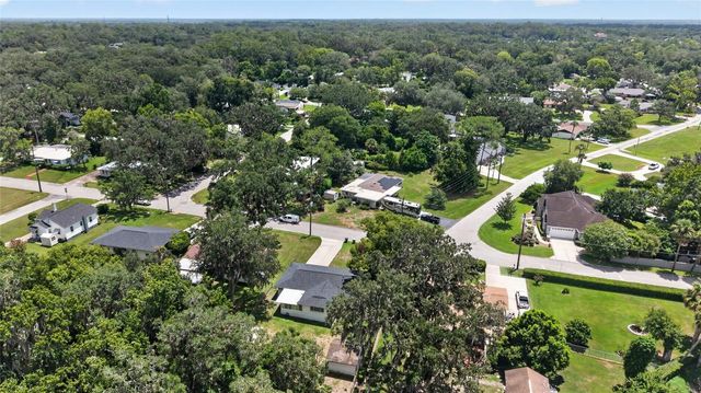1428 SE 9TH AVENUE, Ocala, FL 34471