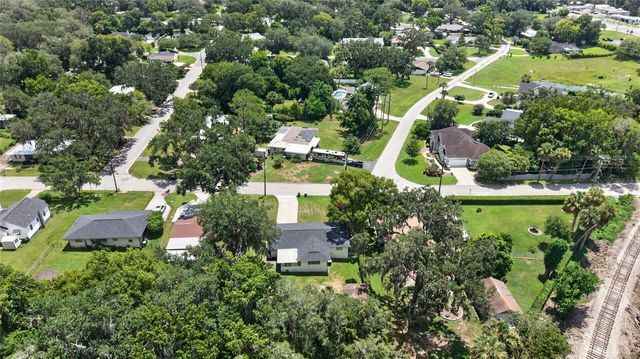 1428 SE 9TH AVENUE, Ocala, FL 34471